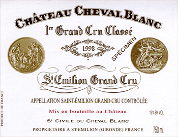 http://www.vins-fr.com/bordeaux/grands-crus/etiquettes/saint-emilion-grand-cru-chateau-cheval-blanc-1998.jpg