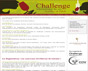 Challenge International du Vin