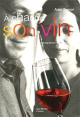 A chacun son vin
