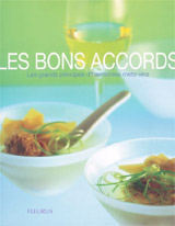 Les bons accords