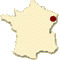 Vins Alsace