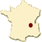 Vins Beaujolais