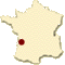 Vins Bordeaux