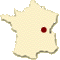 Vins Bourgogne