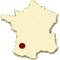 Vins Buzet