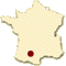Vins Gaillac
