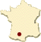 Vins Jurançon