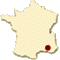 Vins Provence