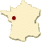 Vins Val de Loire