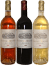 Ch&acirc;teau la Rouvi&egrave;re