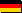de