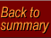 Back to summary