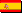 es