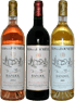 Mas de la Rouvi&egrave;re - Vin Bandol