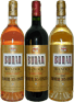 Moulin des Costes - Vin Bandol