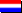 nl