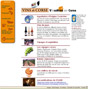 Comité intersyndical des vins de Corse