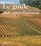 Guide des appellations