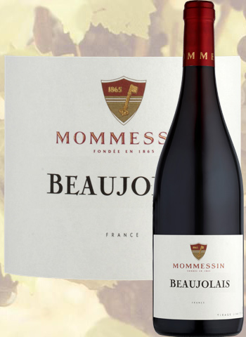 beaujolais