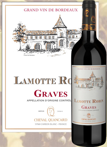 Le Haut Marteau (Hoe) - Page 2 Lamotte-robin-rouge