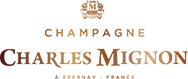 Champagne Charles Mignon